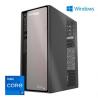 ORDENADOR ENTERPRISE MANHATTAN FX PRO I7 12700K/16GB DDR5/SSD1TB/VGA+HDMI/WIFI+BT/5Y/W11PRO