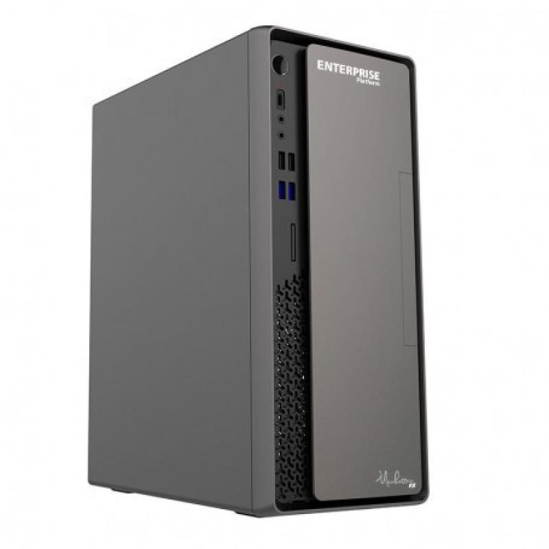 ORDENADOR ENTERPRISE MANHATTAN FX PRO ULRA 5 225/16GB DDR5/SSD1TB/HDMI+DP/WIFI/5Y/W11PRO