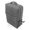 MOCHILA AISENS BP081 17 GREY ( CON DESPERFECTOS )
