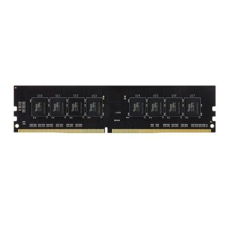 MEMORIA RAM 16GB TEAMGROUP ELITE DDR4 3200MHZ