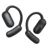AURICULARES ANKER SOUNDCORE AEROFIT 2 OPEN EAR BLUETOOTH 5.4 IP55 BLACK