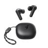 AURICULARES ANKER SOUNDCORE R50I NC IN EAR BLUETOOTH IPX5 BLACK