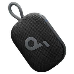 ALTAVOZ ANKER SOUNDCORE SELECT 4 GO 5W BLUETOOTH BLACK