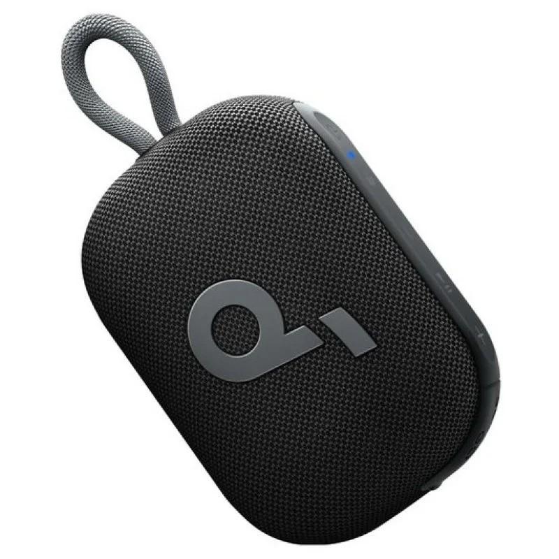 ALTAVOZ ANKER SOUNDCORE SELECT 4 GO 5W BLUETOOTH BLACK