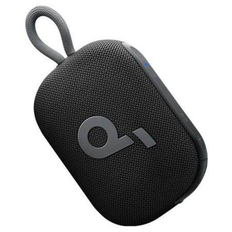 ALTAVOZ ANKER SOUNDCORE SELECT 4 GO 5W BLUETOOTH BLACK