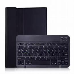 FUNDA TECLADO PARA IPAD MINI 6 BLACK