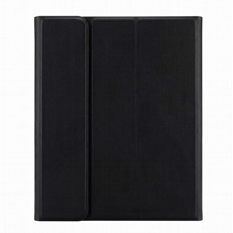 FUNDA TECLADO PARA IPAD MINI 6 BLACK