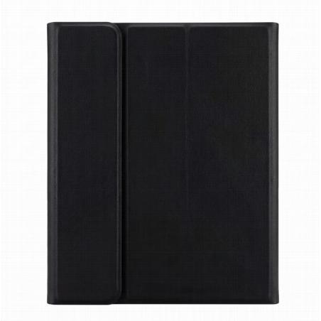 FUNDA TECLADO PARA IPAD MINI 6 BLACK