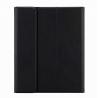 FUNDA TECLADO PARA IPAD MINI 6 BLACK