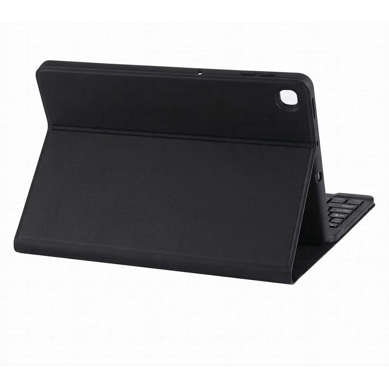FUNDA TECLADO PARA IPAD MINI 6 BLACK