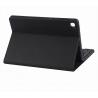 FUNDA TECLADO PARA IPAD MINI 6 BLACK