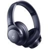 AURICULARES ANKER SOUNDCORE Q20I WIRELESS BLUETOOTH USB-C BLUE