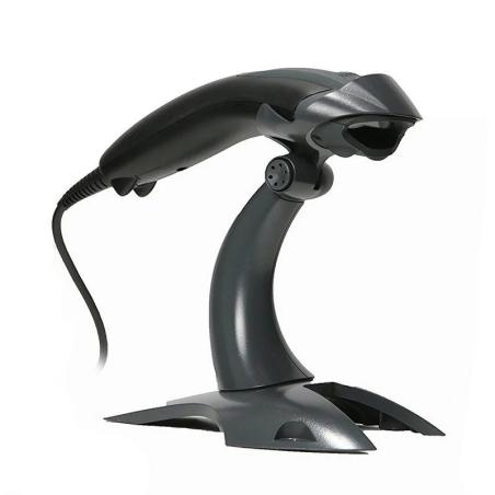 LECTOR HONEYWELL VOYAGER XP 1400G 1D + 2D + STAND USB