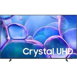 TELEVISOR SAMSUNG 43 CRYSTAL UHD 4K USB SMART TV TYZEN WIFI BLUETOOTH