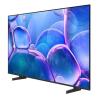 TELEVISOR SAMSUNG 43 CRYSTAL UHD 4K USB SMART TV TYZEN WIFI BLUETOOTH