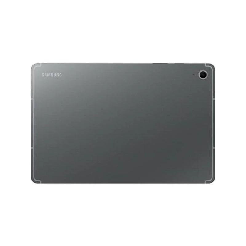 TABLET SAMSUNG 10.9 TAB S10 FE 8GB/128GB/5G ANDROID GREY + S-PEN