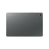 TABLET SAMSUNG 10.9 TAB S10 FE 8GB/128GB/5G ANDROID GREY + S-PEN
