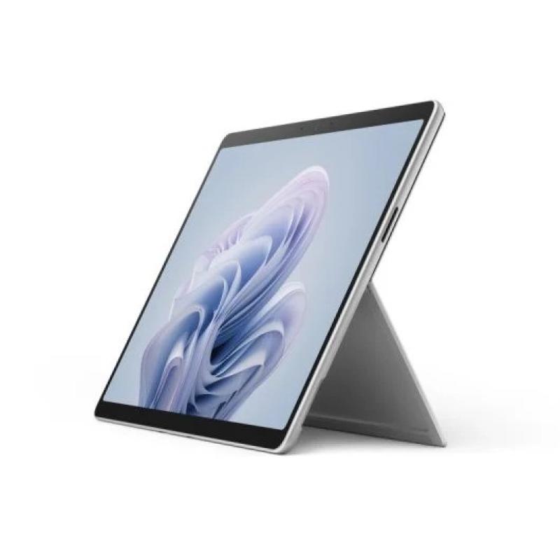 MICROSOFT SURFACE PRO 10 ULTRA 5/8GB/256GB/13 TACTIL/5G/W11PRO + TECLADO + PEN