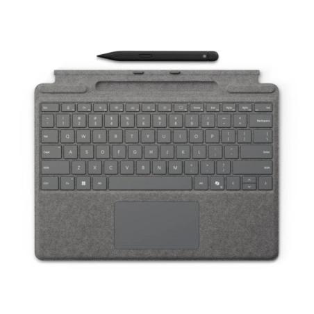 MICROSOFT SURFACE PRO 10 ULTRA 5/8GB/256GB/13 TACTIL/5G/W11PRO + TECLADO + PEN
