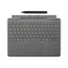 MICROSOFT SURFACE PRO 10 ULTRA 5/8GB/256GB/13 TACTIL/5G/W11PRO + TECLADO + PEN
