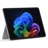 MICROSOFT SURFACE PRO SNAPDRAGON X PLUS/16GB/512GB/12 TACTIL/W11PRO SILVER + TECLADO + PEN