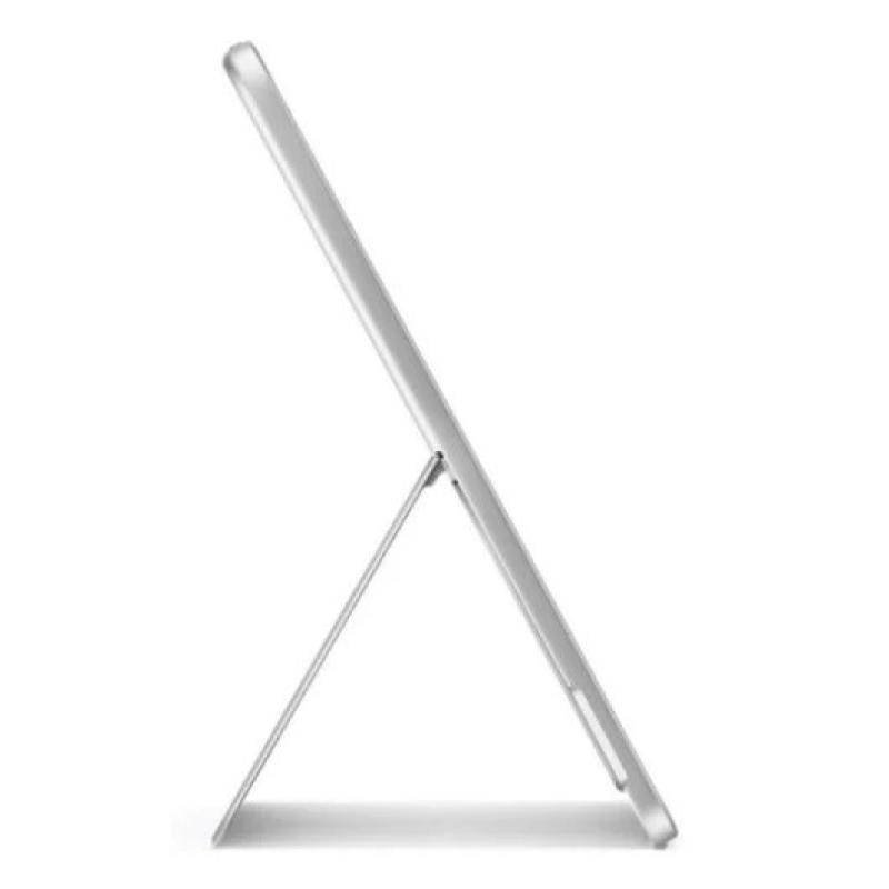 MICROSOFT SURFACE PRO SNAPDRAGON X PLUS/16GB/512GB/12 TACTIL/W11PRO SILVER + TECLADO + PEN