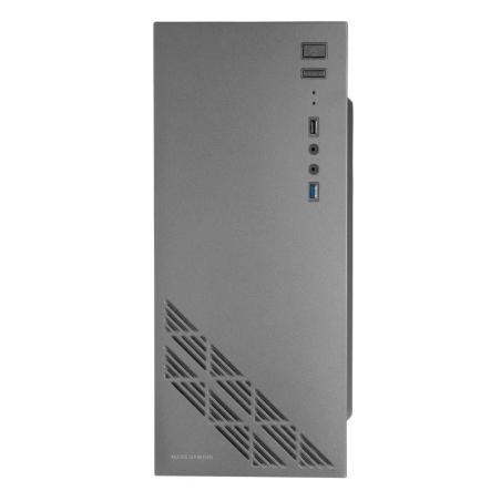 CHASIS TP-LINK PARA RACK 14 BAHIAS CONVERTIDOR