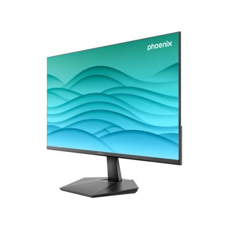 MONITOR PHOENIX LEVEL 27 IPS 100HZ HDMI DISPLAYPORT FRAMELESS