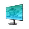 MONITOR PHOENIX LEVEL 27 IPS 100HZ HDMI DISPLAYPORT FRAMELESS