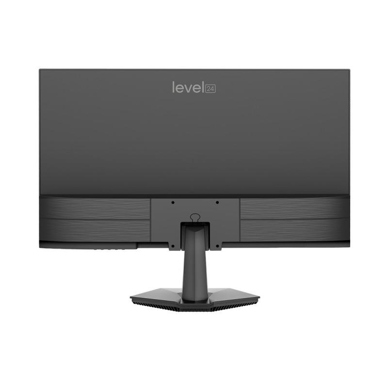 MONITOR PHOENIX LEVEL 27 IPS 100HZ HDMI DISPLAYPORT FRAMELESS