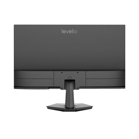 MONITOR PHOENIX LEVEL 27 IPS 100HZ HDMI DISPLAYPORT FRAMELESS