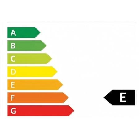MONITOR PHOENIX LEVEL 27 IPS 100HZ HDMI DISPLAYPORT FRAMELESS