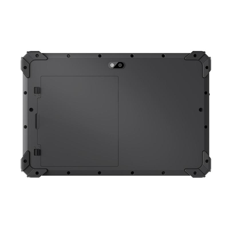 TABLET THUNDERBOOK COLOSSUS RUGERIZADA 8 8GB/128GB/4G/N5100/W11PRO