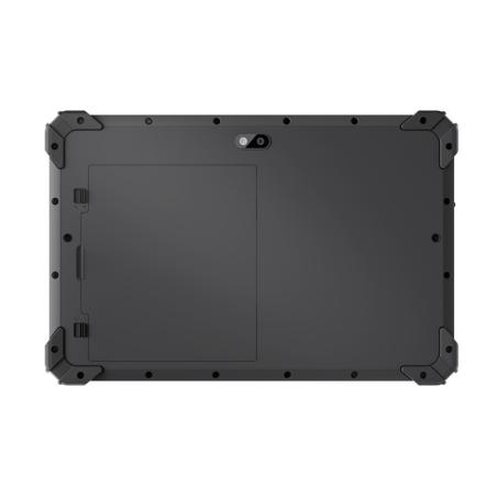 TABLET THUNDERBOOK COLOSSUS RUGERIZADA 8 8GB/128GB/4G/N5100/W11PRO