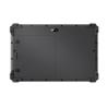 TABLET THUNDERBOOK COLOSSUS RUGERIZADA 8 8GB/128GB/4G/N5100/W11PRO
