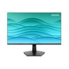 MONITOR PHOENIX LEVEL 24 IPS 100HZ HDMI DISPLAYPORT FRAMELESS