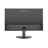 MONITOR PHOENIX LEVEL 24 IPS 100HZ HDMI DISPLAYPORT FRAMELESS