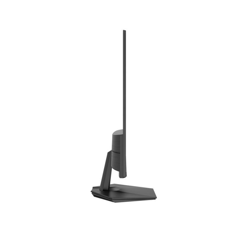 MONITOR PHOENIX LEVEL 24 IPS 100HZ HDMI DISPLAYPORT FRAMELESS