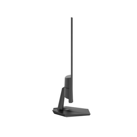 MONITOR PHOENIX LEVEL 24 IPS 100HZ HDMI DISPLAYPORT FRAMELESS