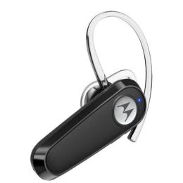 AURICULAR MOTOROLA HK126 MONO BLUETOOTH WIRELESS