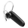 AURICULAR MOTOROLA HK126 MONO BLUETOOTH WIRELESS