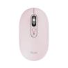 RATON TRUST SERON WIRELESS HYPERSCROLL SLIM ROSE