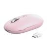 RATON TRUST SERON WIRELESS HYPERSCROLL SLIM ROSE