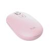 RATON TRUST SERON WIRELESS HYPERSCROLL SLIM ROSE