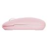 RATON TRUST SERON WIRELESS HYPERSCROLL SLIM ROSE