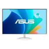 MONITOR ASUS VZ249HG-W 27 IPS 120HZ 1MS HDMI VGA WHITE