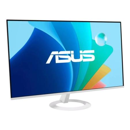 MONITOR ASUS VZ249HG-W 27 IPS 120HZ 1MS HDMI VGA WHITE