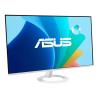 MONITOR ASUS VZ249HG-W 27 IPS 120HZ 1MS HDMI VGA WHITE