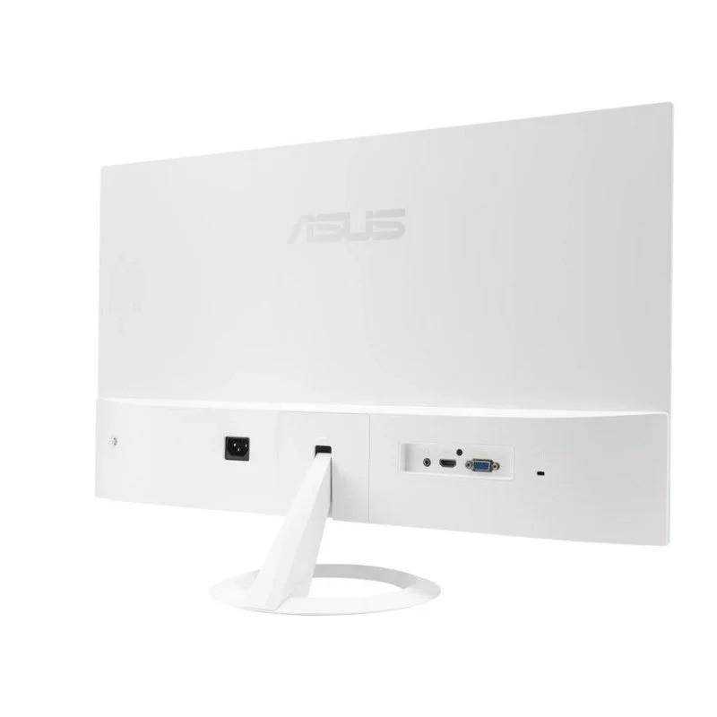 MONITOR ASUS VZ249HG-W 27 IPS 120HZ 1MS HDMI VGA WHITE