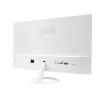 MONITOR ASUS VZ249HG-W 24 IPS 120HZ 1MS HDMI VGA WHITE